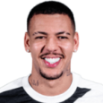 Clayton Fernandes Silva