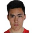 Arman Nyusup