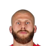 Reyan Stiliyanov Daskalov