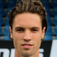 Orhan Džepar