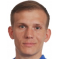 Vitali Kibuk