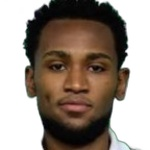 Guilherme de Souza