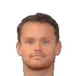 Jacob Storevik