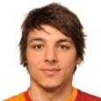 Salih Dursun