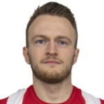 David Cawley