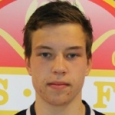 Christopher Lindquist