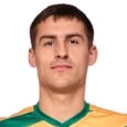 Yuri Pavlyukovets