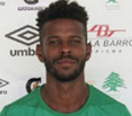 Erick Flores Bonfim