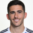 Jairo Samperio Bustara