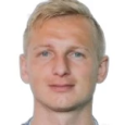 Dmitri German