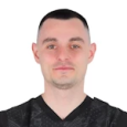 Kirill Premudrov