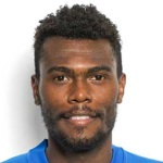 Jander Ribeiro Santana