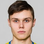 Albin Eric Linnér