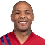 Éverton Luiz Guimarães Bilher
