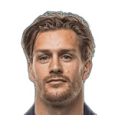 Sigurd Hauso Haugen
