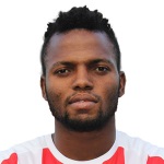 Adeniyi Segun James