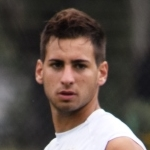 Nicolás José Herranz