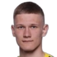 Pavel Pashevich