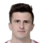 Hamza Čataković