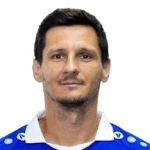 Ljuban Crepulja