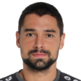 Milan Marčić