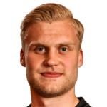 Joona Tiainen
