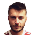Filip Đorđević