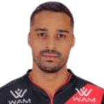 Guilherme Augusto Alves Dellatorre