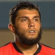 Thiago de Almeida Primão
