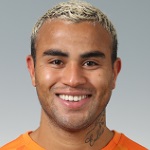 Carlos Antônio de Souza Júnior
