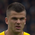 Milan Bojović