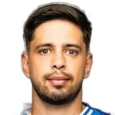 Franco Eduardo Mazurek
