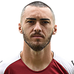 Thierry Rua Moutinho