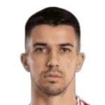 Petar Gigić