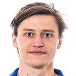 Johan Simon Thern