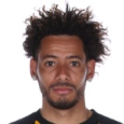 Isael da Silva Barbosa