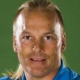 Óskar Örn Hauksson