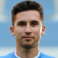 Ovidiu Alexandru Bic