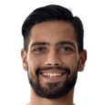 Jorge Samuel Figueiredo Fernandes