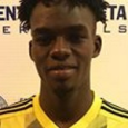 Kazeem Ojo Aderounmu