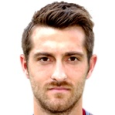 Nikola Andrić