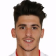 Carlos Neva Tey