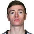 Daniel Kelly