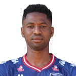 Bakary Nimaga