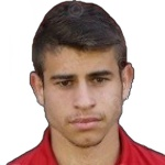 Mitko Stefanov Mitkov