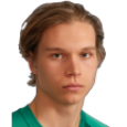 Jan Heinonen