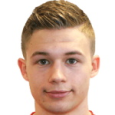 Michał Damian Przybylski