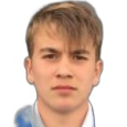 Jóhann Hansson Joensen