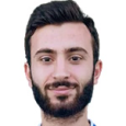 Erekle Jijavadze