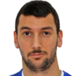 Zurab Eradze